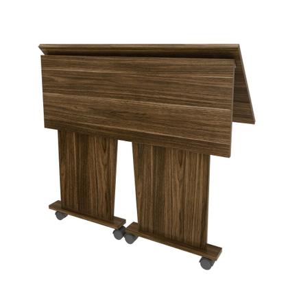 Imagem de Mesa para Computador Dobrável ME4117 Tecnomobili