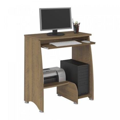 Imagem de Mesa para Computador Escrivaninha Pixel