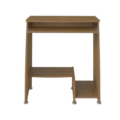 Imagem de Mesa para Computador Escrivaninha Pixel