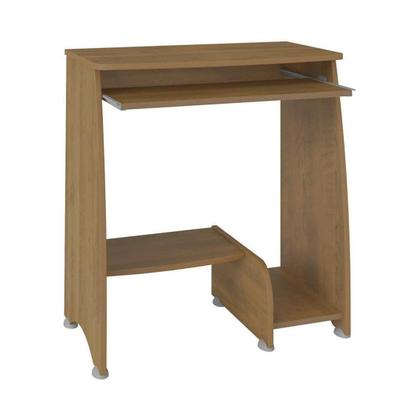 Imagem de Mesa para Computador Escrivaninha Pixel