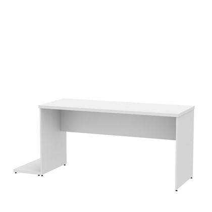 Imagem de Mesa para Computador Gamer 160x60 Cm