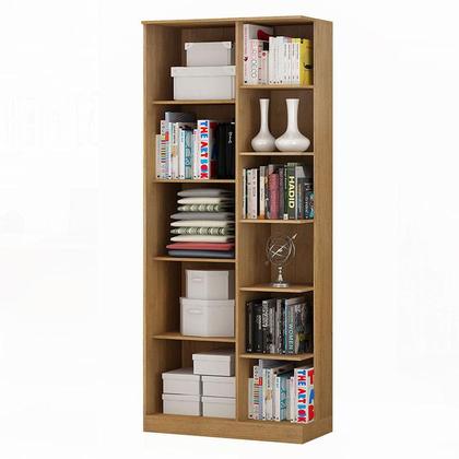 Imagem de Mesa para Computador Giga e Multiuso João Pessoa Cinamomo Off White - Valdemóveis