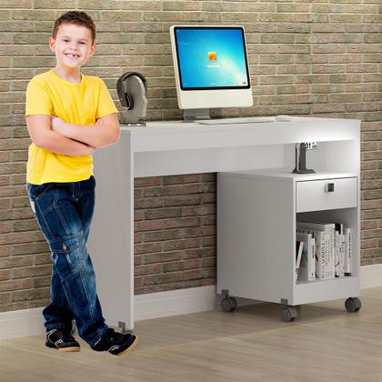 Imagem de Mesa para Computador Giga Valdemóveis