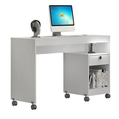 Imagem de Mesa para Computador Giga Valdemóveis