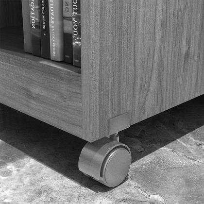 Imagem de Mesa para Computador Giga Valdemóveis