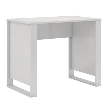 Imagem de Mesa para Computador Lewis Branco