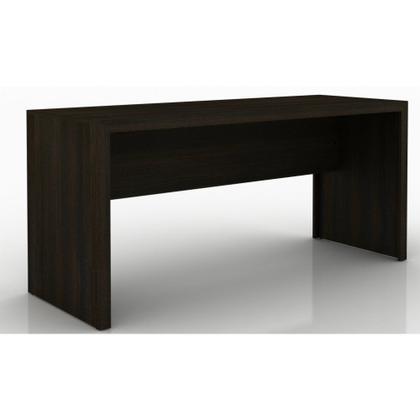 Imagem de Mesa para Computador ME4109 Tecno mobili