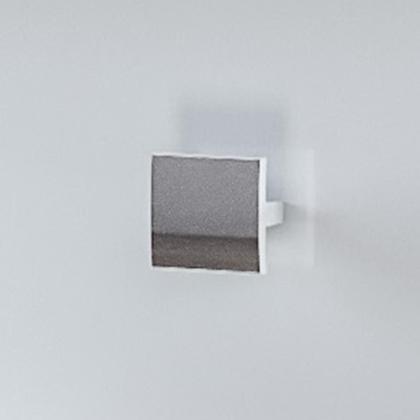 Imagem de Mesa Para Computador Vicenza Lukaliam com Gaveta e Rodízios