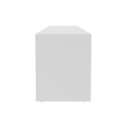 Imagem de Mesa Para Escritório 2 Lugares 180cm ME4185