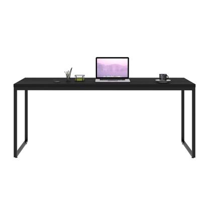 Imagem de Mesa para Escritório Diretor 1,80m Dynamica