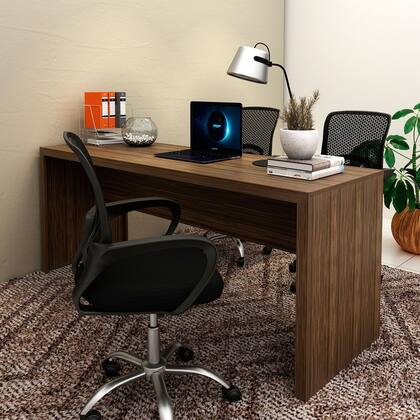 Imagem de Mesa para Escritório Escrivaninha 180 cm