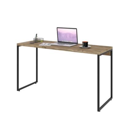 Imagem de Mesa para Escritório Office 1,35m Dynamica