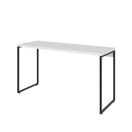 Imagem de Mesa para Escritório Office 1,35m Dynamica