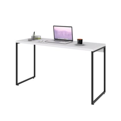 Imagem de Mesa para Escritório Office 1,35m Dynamica
