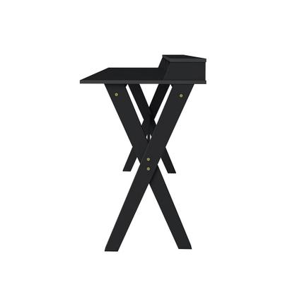 Imagem de Mesa para Notebook Itália Preta