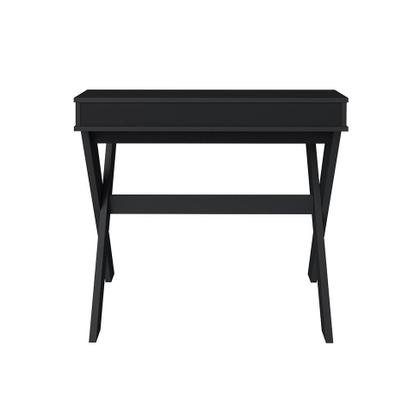 Imagem de Mesa para Notebook Itália Preta