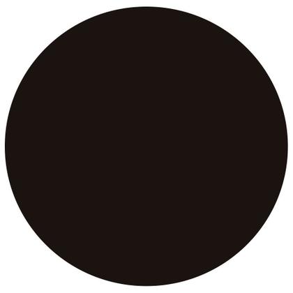 Imagem de Mesa para Notebook Natus Preta 120 cm