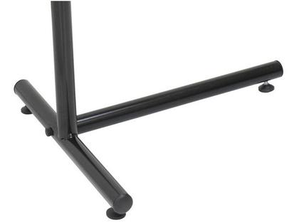 Imagem de Mesa para Notebook NT Home