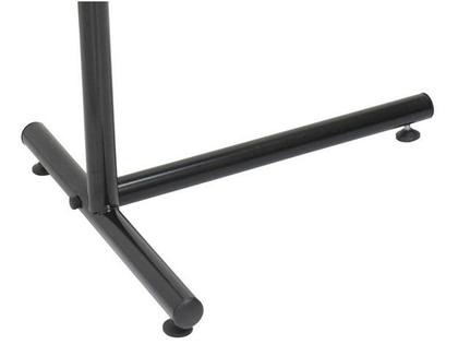 Imagem de Mesa para Notebook NT Home