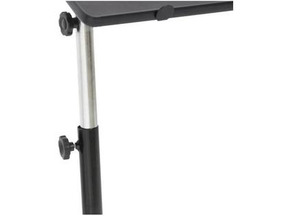 Imagem de Mesa para Notebook NT Home