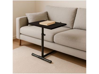 Imagem de Mesa para Notebook NT Home