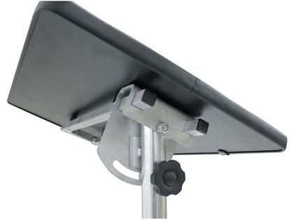 Imagem de Mesa para Notebook NT Home