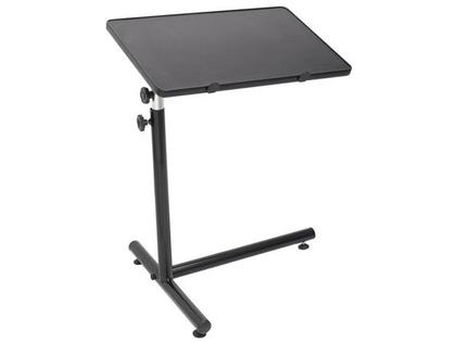 Imagem de Mesa para Notebook NT Home