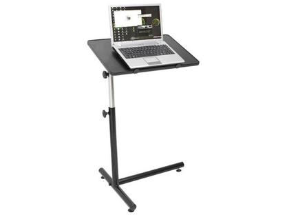 Imagem de Mesa para Notebook NT Home