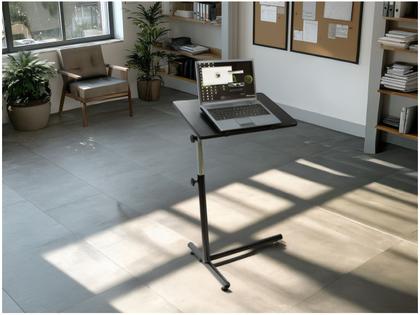 Imagem de Mesa para Notebook NT Home