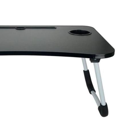 Imagem de Mesa para Notebook Portátil Dobrável