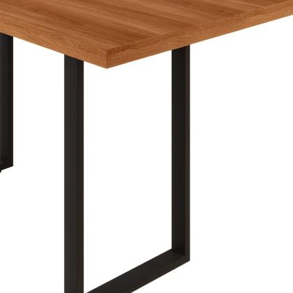 Imagem de Mesa para Sala de Jantar 115cm X 70cm Mariana
