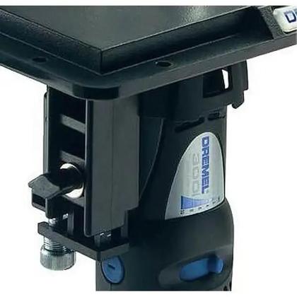 Imagem de Mesa para tupia dremel 231