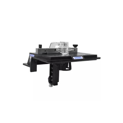 Imagem de Mesa para tupia dremel 231