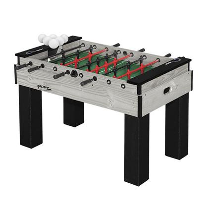 Imagem de MESA PEBOLIM 1053 KLOPF + 6 Bolinhas