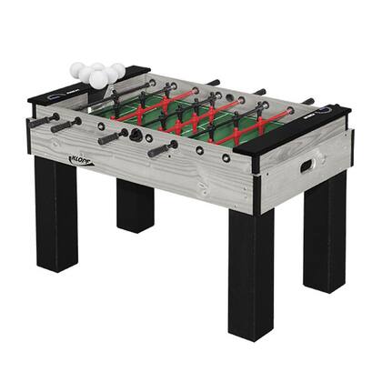 Imagem de MESA PEBOLIM KLOPF 1053 + 6 Bolinhas