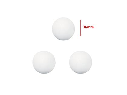 Imagem de Mesa Pebolim Totó 100% Madeira Maciça Bonecos Alumínio Impar