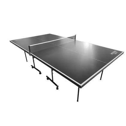 Imagem de Mesa Ping Pong Dobrável Yeladim Sports - Oficial