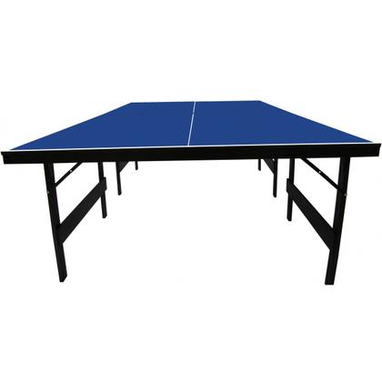 Imagem de Mesa Ping Pong ( tênis De Mesa )  Mesa oficial 15mm MDP Klopf 1001