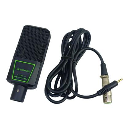 hapihapiさま Impressora de Cartões ZXP3 Zebra - CODEPRINT