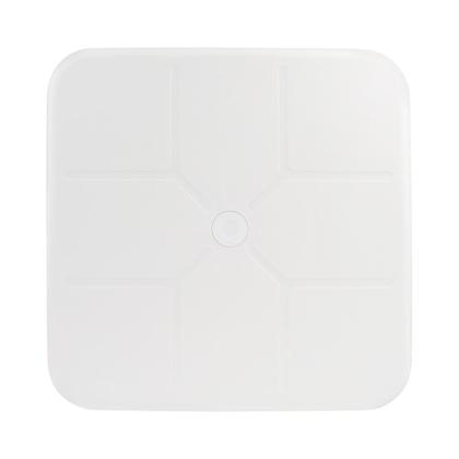 Mesa Plástica de Apoio Mor Imagem de Mesa Plástica de Apoio Mor