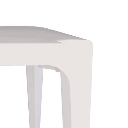 Imagem de Mesa Plástica