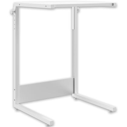 Imagem de Mesa Portátil Com Regulagem De Altura - Mesa Up Br