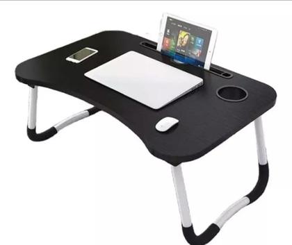 Imagem de Mesa Portátil home office para notebook