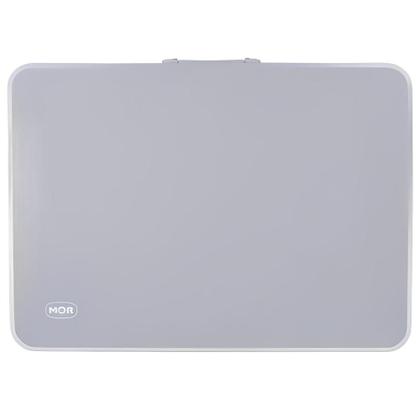 Imagem de Mesa Prática 92x69cm sem Banquetas 00424 MOR