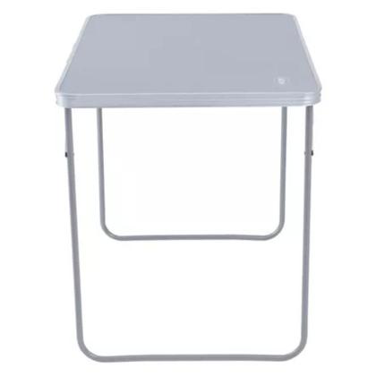 Imagem de Mesa Prática 92x69cm sem Banquetas 00424 MOR