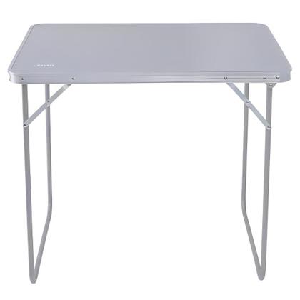 Imagem de Mesa Prática 92x69cm sem Banquetas 00424 MOR