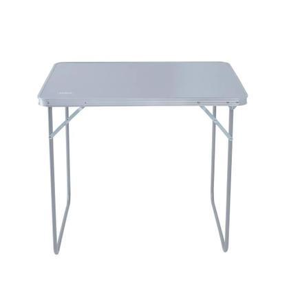 Imagem de Mesa Prática - Mor