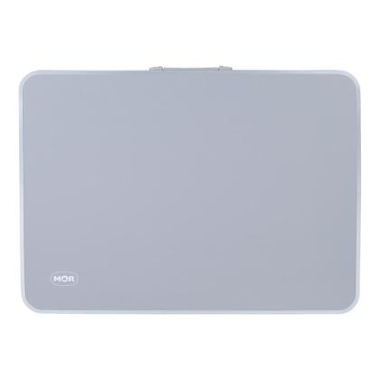 Imagem de Mesa Prática