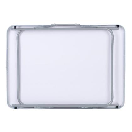 Imagem de Mesa Prática