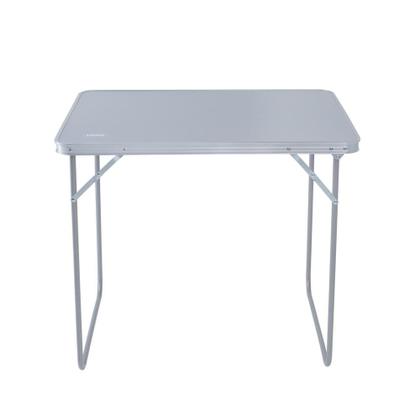 Imagem de Mesa Prática